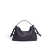 Candy‑colored handbag