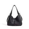 2026 Fall/Winter New Shoulder Bag