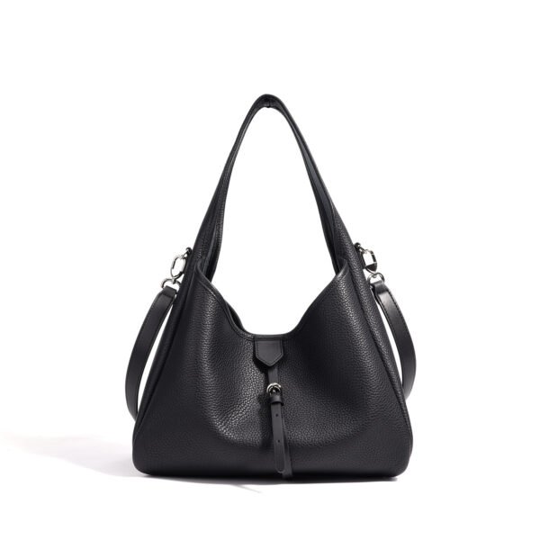 2026 Fall/Winter New Shoulder Bag