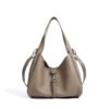 2026 Fall/Winter New Shoulder Bag