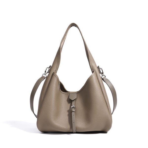 2026 Fall/Winter New Shoulder Bag