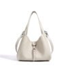 2026 Fall/Winter New Shoulder Bag