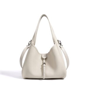 2026 Fall/Winter New Shoulder Bag