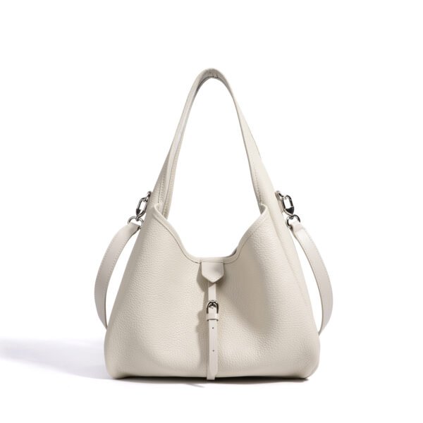 2026 Fall/Winter New Shoulder Bag