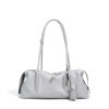 Single-shoulder niche casual bag