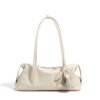 Single-shoulder niche casual bag