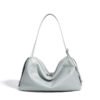 Handheld Pillow Bag