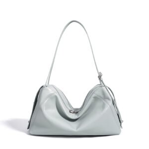 Handheld Pillow Bag