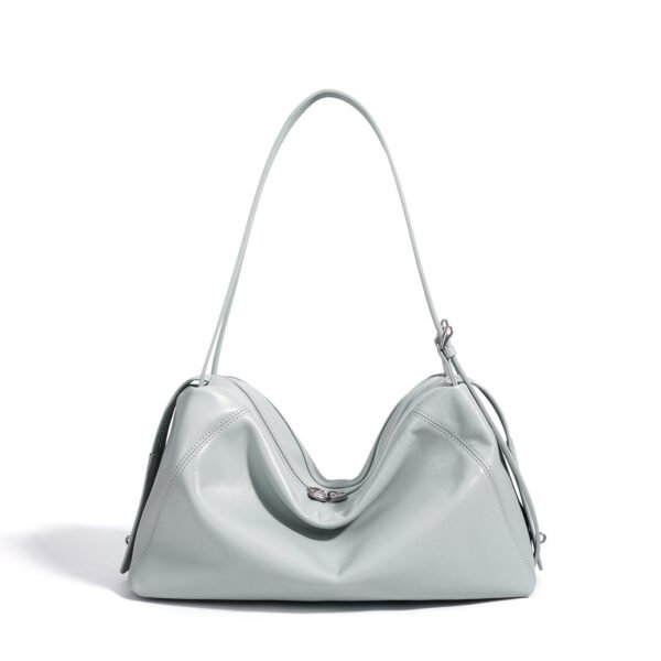 Handheld Pillow Bag