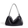 Handheld Pillow Bag