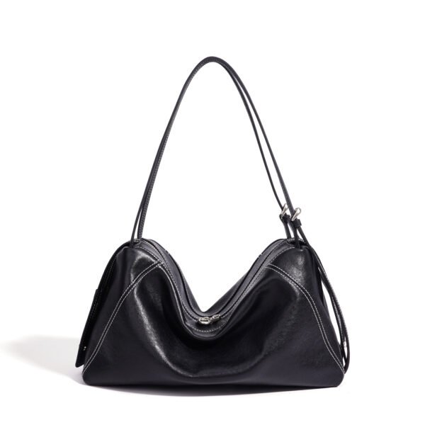 Handheld Pillow Bag