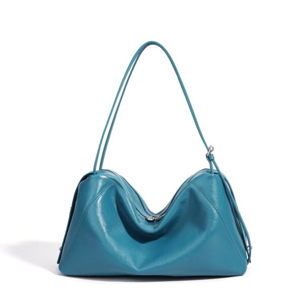 Handheld Pillow Bag