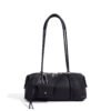 Versatile Casual Shoulder Bag