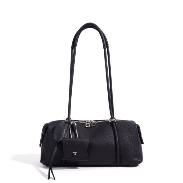 Versatile Casual Shoulder Bag