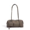 Versatile Casual Shoulder Bag