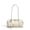 Versatile Casual Shoulder Bag