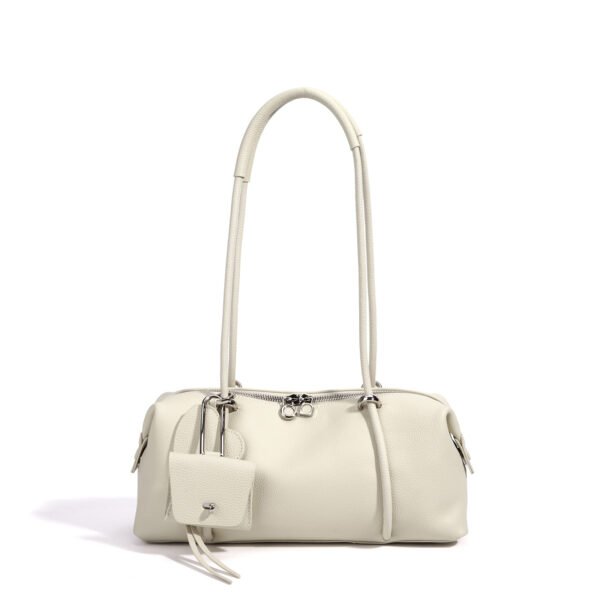 Versatile Casual Shoulder Bag