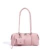 Versatile Casual Shoulder Bag