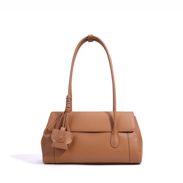 High-end stylish women's bag