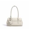 High-end stylish women's bag