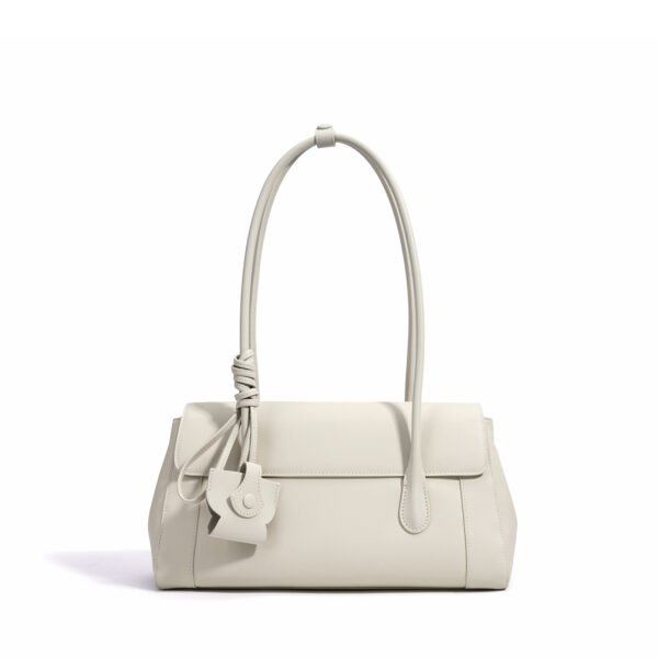 High-end stylish women's bag