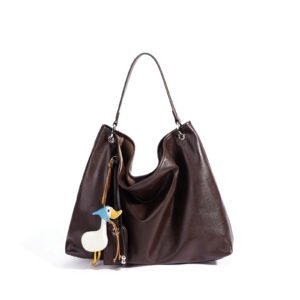 New handbag and shoulder bag